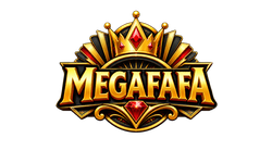 aplikasi slot thailand